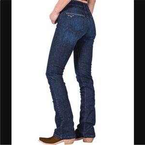 Kimes Ranch Jeans